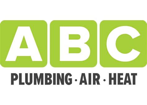 abc plumbing & heating